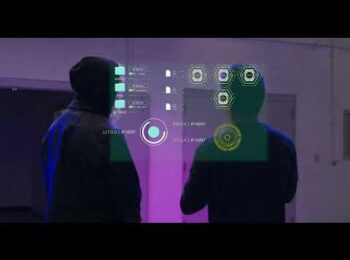 Nuke Clean Plate | Matchmove | Rotoscoping- PixaFX Studio